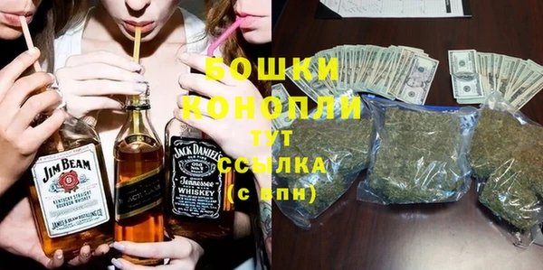 дмт Беломорск