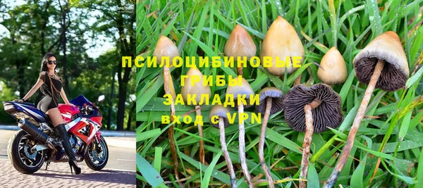 дмт Беломорск