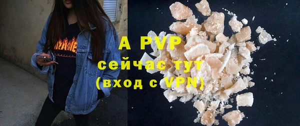 кокс Белокуриха